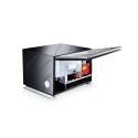 DOMETIC TEC60EV