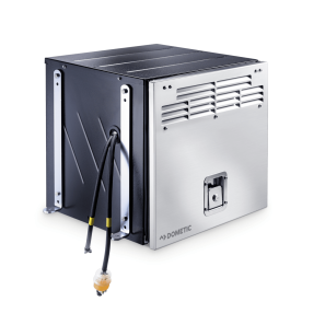 DOMETIC TEC 30EV Generatore...
