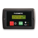 DOMETIC TEC30EV Generatore monofase | Manel Service