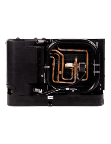 Dometic GVTX10 stand-alone air conditioning system 6,000 - 10,000 BTU/h
