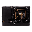Dometic GVTX10 sistema di aria condizionata autonomo   3.500 - 10.000 BTU/h