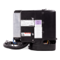 Dometic GVTX10 sistema di aria condizionata autonomo   3.500 - 10.000 BTU/h