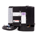 Dometic GVTX10 sistema di aria condizionata autonomo   3.500 - 10.000 BTU/h