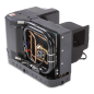 Dometic GVTX18 sistema di aria condizionata autonomo   6.000 - 18.000 BTU/h