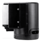 Dometic GVTX18 sistema di aria condizionata autonomo   6.000 - 18.000 BTU/h