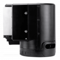 Dometic GVTX18 sistema di aria condizionata autonomo   6.000 - 10.000 BTU/h