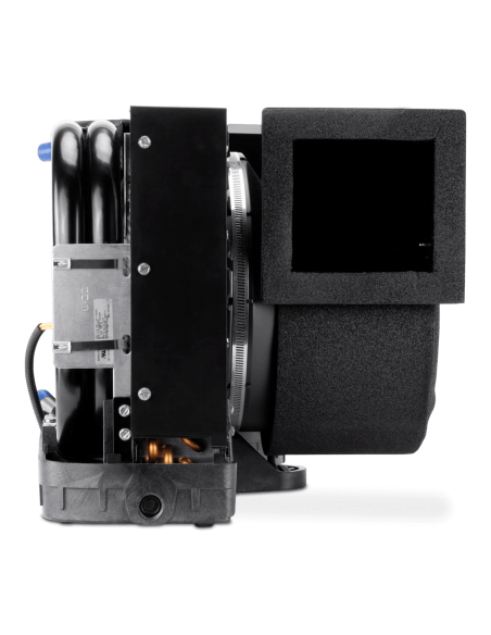 Dometic GVTX18 sistema di aria condizionata autonomo   6.000 - 10.000 BTU/h
