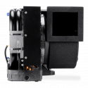 Dometic GVTX18 sistema di aria condizionata autonomo   6.000 - 10.000 BTU/h