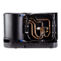 Dometic GVTX18 sistema di aria condizionata autonomo   6.000 - 18.000 BTU/h