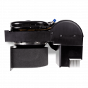 Dometic GVTX18 sistema di aria condizionata autonomo   6.000 - 10.000 BTU/h
