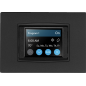 DISPLAY VMD2.5 DISPLAY VMD2.5