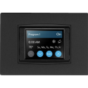 DISPLAY VMD2.5