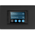 DISPLAY VMD2.5