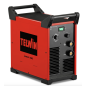 TELWIN LINEAR 450i Saldatrice Inverter 400/230V MMA/DC
