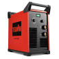 TELWIN LINEAR 450i Saldatrice Inverter 400/230V MMA/DC