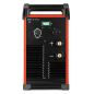 TELWIN LINEAR 450i Saldatrice Inverter 400/230V MMA/DC