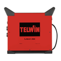 TELWIN LINEAR 450i Inverter Welding Machine 400/230V MMA/DC