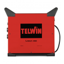 TELWIN LINEAR 450i Saldatrice Inverter | Manel Service