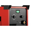 TELWIN LINEAR 450i Saldatrice Inverter | Manel Service