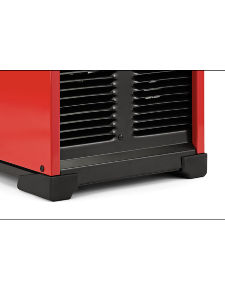 TELWIN LINEAR 450i Saldatrice Inverter 400/230V MMA/DC