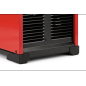 TELWIN LINEAR 450i Saldatrice Inverter 400/230V MMA/DC