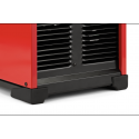 TELWIN LINEAR 450i Saldatrice Inverter | Manel Service