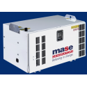 MASE VOYAGER 6202 H GENERATORE VEICOLARE 6.2 KVA