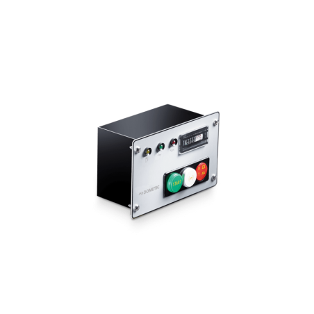 DOMETIC T 2500H Petrol Single Phase Generator 2200 Watts 230 V AC DOMETIC T 2500H Petrol Single Phase Generator 2200 Watts 230 V AC