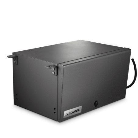 DOMETIC T 2500H Generatore Benzina Monofase 2200 Watts 230 V AC