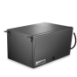 DOMETIC T 2500H Petrol Single Phase Generator 2200 Watts 230 V AC