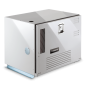 DOMETIC T 5500H GENERATORE VEICOLARE SERBATOIO INTEGRATO 15 L