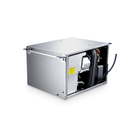 DOMETIC TEC 29 Petrol Single Phase Generator 2900 Watts 230 V AC Inverter DOMETIC TEC 29 Petrol Single Phase Generator 2900 Watts 230 V AC Inverter