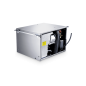 DOMETIC TEC 29 Petrol Single Phase Generator 2900 Watts 230 V AC Inverter