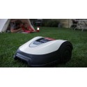 HONDA MIIMO HRM40 Rasaerba robotizzato