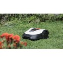 HONDA MIIMO HRM 40 Robotic lawnmower