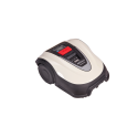 HONDA MIIMO HRM 40 Rasaerba robotizzato