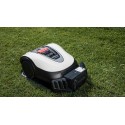 HONDA MIIMO HRM 40 Robotic lawnmower