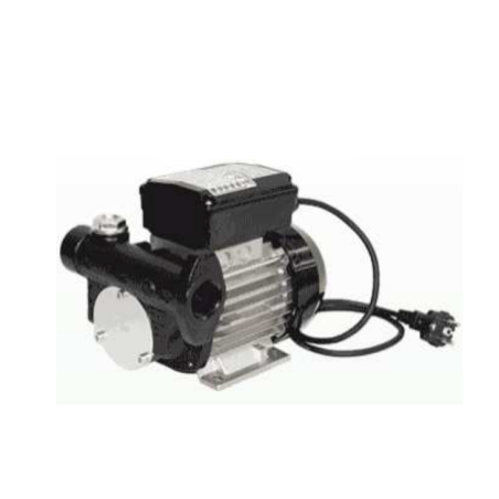 BINDA POMPA DP 60 AC