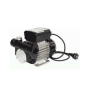BINDA PUMP DP 60 AC