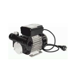BINDA DP 60 AC