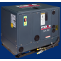 MASE IS4.05i Marine Power Generator 4KW with Inverter MASE IS4.05i Marine Power Generator 4KW with Inverter