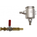 MASE KIT DI FILTRAGGIO 04349