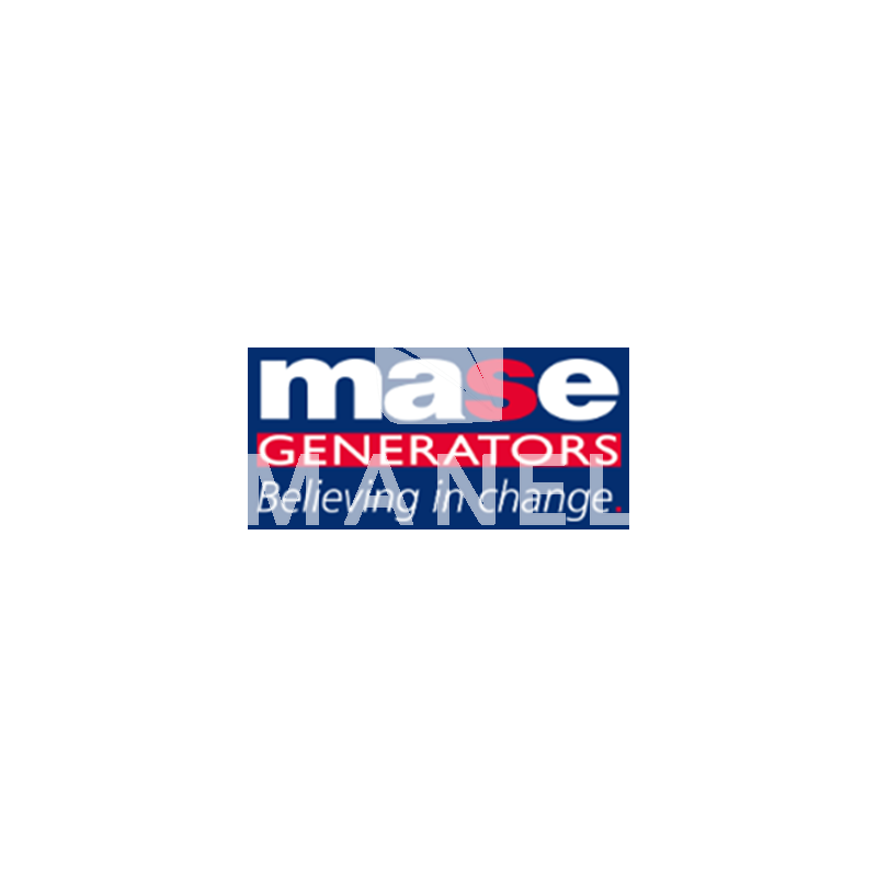 MASE Separatore Vetus LGS5038