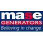 MASE MARMITTA Vetus LP50