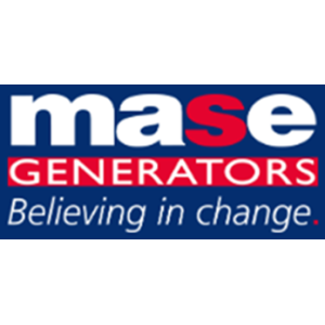 MASE Marmitta Centek 2"