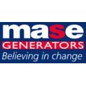 MASE Separatore acqua/gas D.50