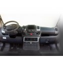 TELECO Ultra Comfort 6000 | Manel Service