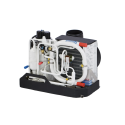 WEBASTO BLUECOOL S-20 CLIMATIZZATORE NAUTICO MONOBLOCCO 20000 BTU/h