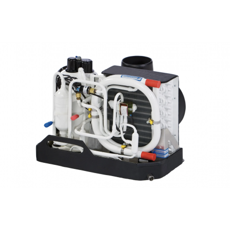 Webasto BlueCool S-20 Condizionatore nautico