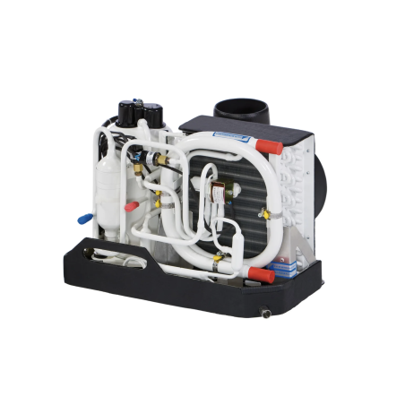 Webasto BlueCool S-20 Nautical Air Conditioning